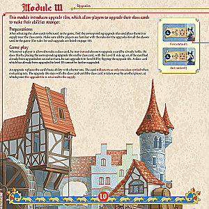 Galda spēle - Rattus. Big Box (EN)