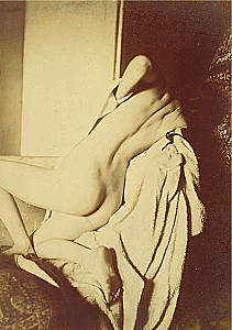 Das Wichtigste in der Geschichte der Fotografie. Genres, Werke, Themen, Techniken
