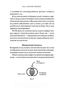 Kā rakstīt non-fikciju. Pastāstiet par sarežģītām tēmām miljoniem