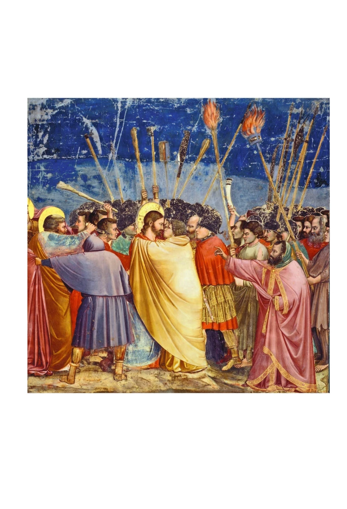 Was wollte der Künstler sagen? Die wichtigsten Bilder in der Kunst von Bosch bis Malewitsch, neue Aufmachung