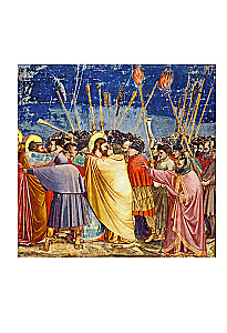Was wollte der Künstler sagen? Die wichtigsten Bilder in der Kunst von Bosch bis Malewitsch, neue Aufmachung