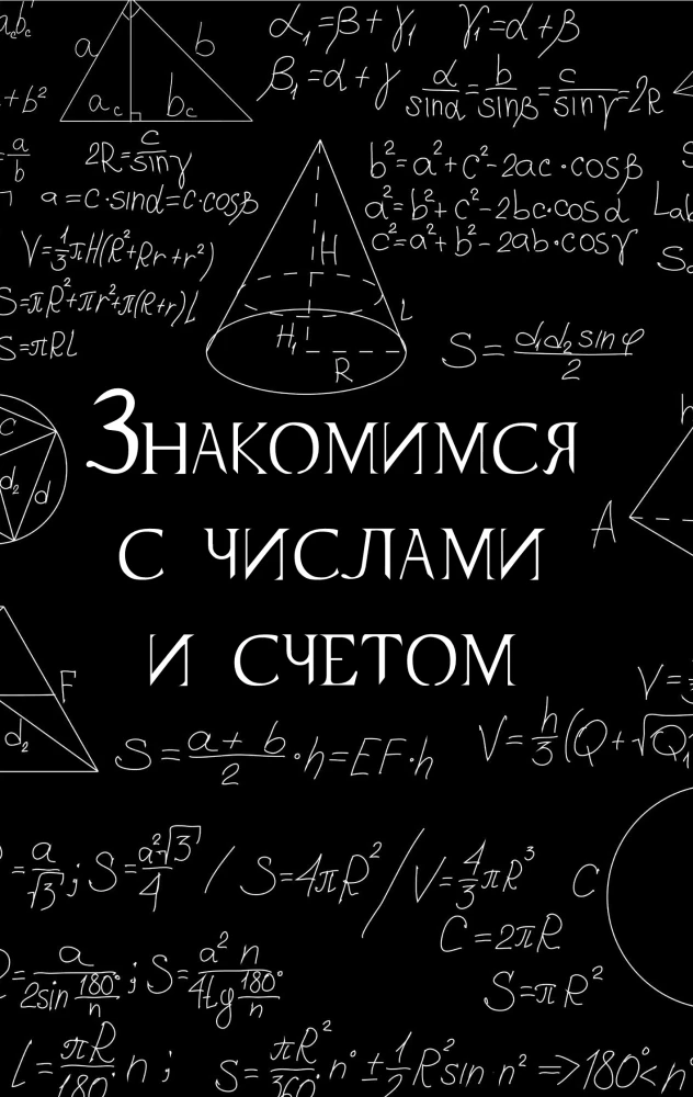 Mathematik ohne Hindernisse. Faszinierende wissenschaftliche Fakten, Geschichten, Experimente