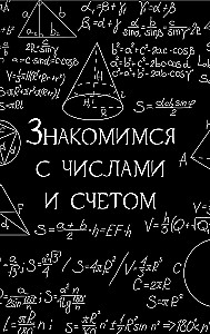 Mathematik ohne Hindernisse. Faszinierende wissenschaftliche Fakten, Geschichten, Experimente
