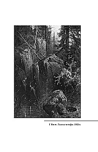 Mythen des Ural und der Wolga