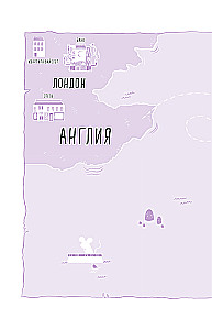 Sekret mówiącego kakadu