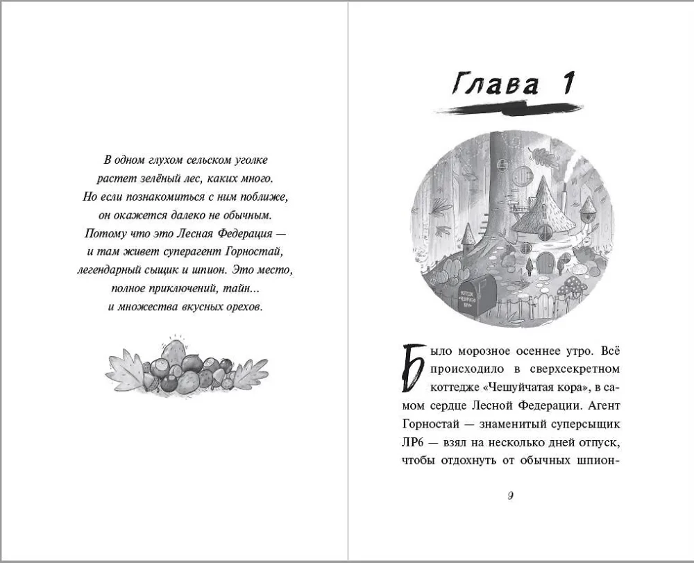 Raudonųjų nusikaltėlių gauja