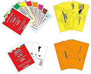 Brettspiel - Monopoly Classic 2025 (EN)