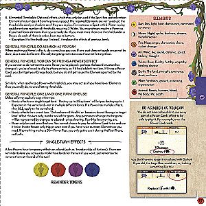 Galda spēle - Spirit Island (EN)