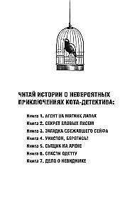 Divi uzdrošināti laupījumi
