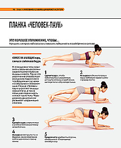 Pilates matil. Illustreeritud praktika mugavate koduste treeningute jaoks