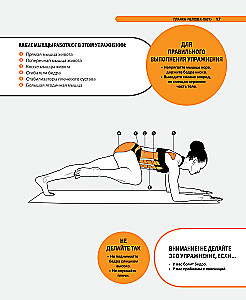 Pilates matil. Illustreeritud praktika mugavate koduste treeningute jaoks
