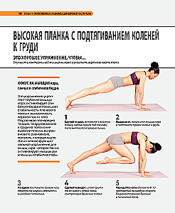 Pilates matil. Illustreeritud praktika mugavate koduste treeningute jaoks