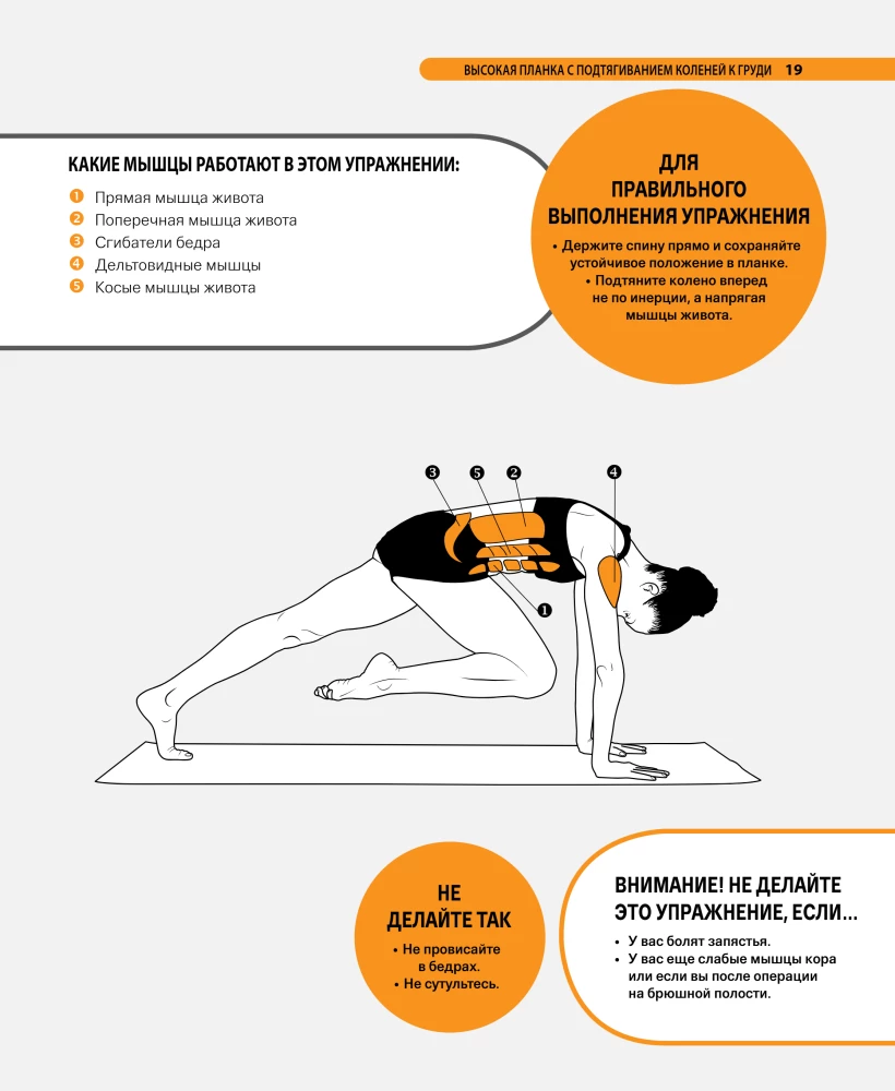 Pilates matil. Illustreeritud praktika mugavate koduste treeningute jaoks