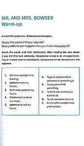 The Funniest Stories / Short Funny Stories. Reader-Training Tool with Color Coding for A1-A2 Exam Preparation