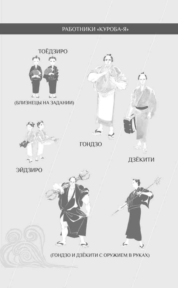 Kokon. Das Erwachen der Asura. Buch 1