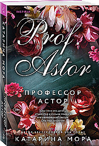 Professor Astor. Bitter-süße Erinnerungen (Set von 2 Büchern)