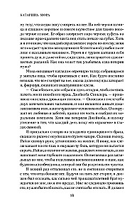 Professor Astor. Bitter-süße Erinnerungen (Set von 2 Büchern)