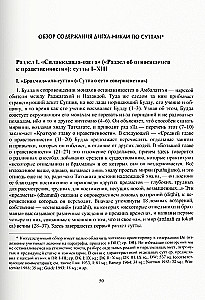 Digha Nikaya (Collection of Long Discourses)