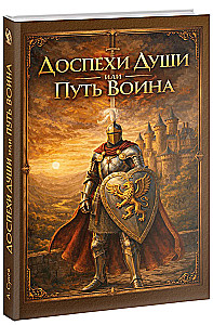 Доспехи души или путь воина