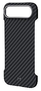 Magssory Aramid Zero Case for iPhone 17 Air