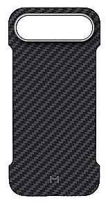 Magssory Aramid Zero Case for iPhone 17 Air