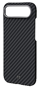 Magssory Aramid Frame Case for iPhone 17 Air