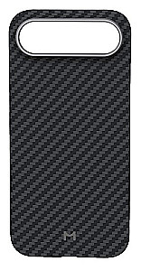 Magssory Aramid Frame Case for iPhone 17 Air