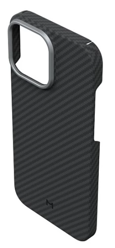Hülle für iPhone 16 Pro Max