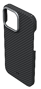 iPhone 16 Pro Max case