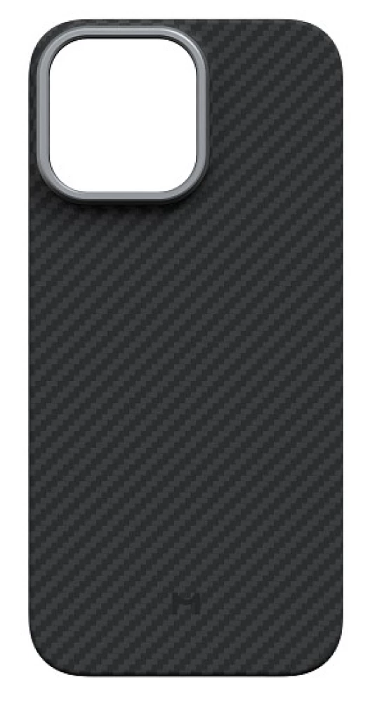 iPhone 16 Pro Max case