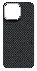 iPhone 16 Pro Max case