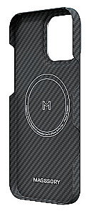 iPhone 16 Pro Max case