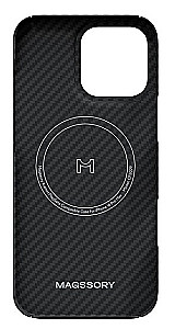 iPhone 16 Pro Max case