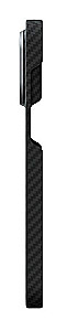 iPhone 16 Pro Max case