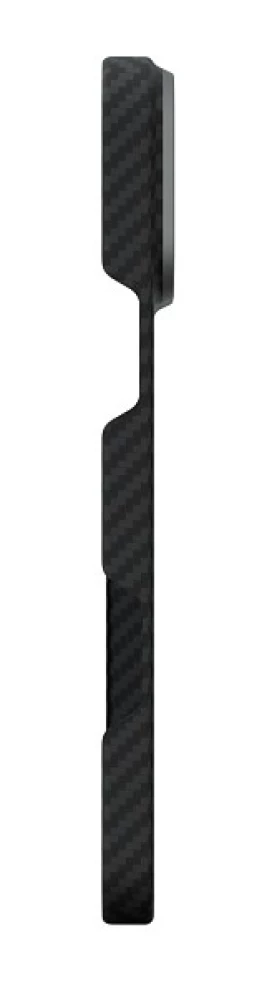 iPhone 16 Pro Max case