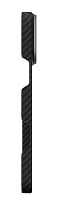 iPhone 16 Pro Max case