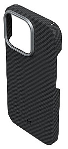 iPhone 16 Pro Case