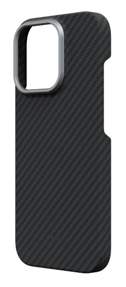 iPhone 16 Pro Case