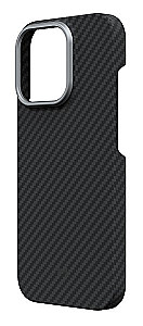 iPhone 16 Pro Case