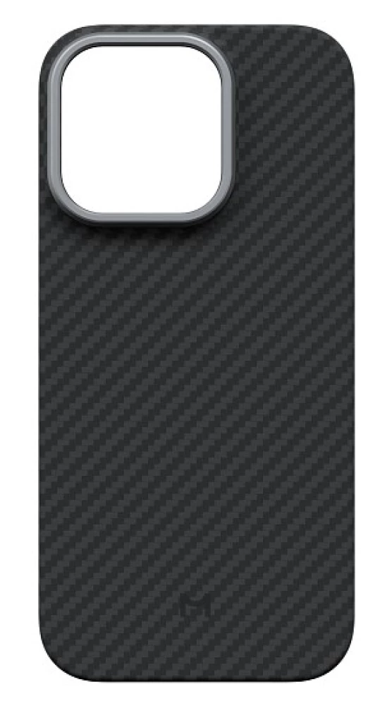 iPhone 16 Pro Case