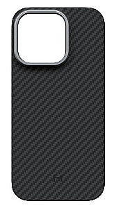 iPhone 16 Pro Case
