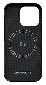 iPhone 16 Pro Case