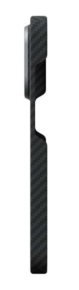 iPhone 16 Pro Case
