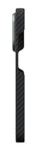 iPhone 16 Pro Case