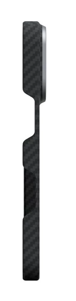 iPhone 16 Pro Case