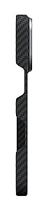 iPhone 16 Pro Case