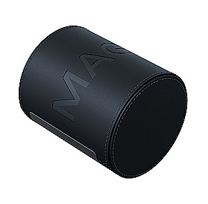 Magssory Signature Disc Pro 3 in 1 Charging Station for Apple Qi2 Midnight