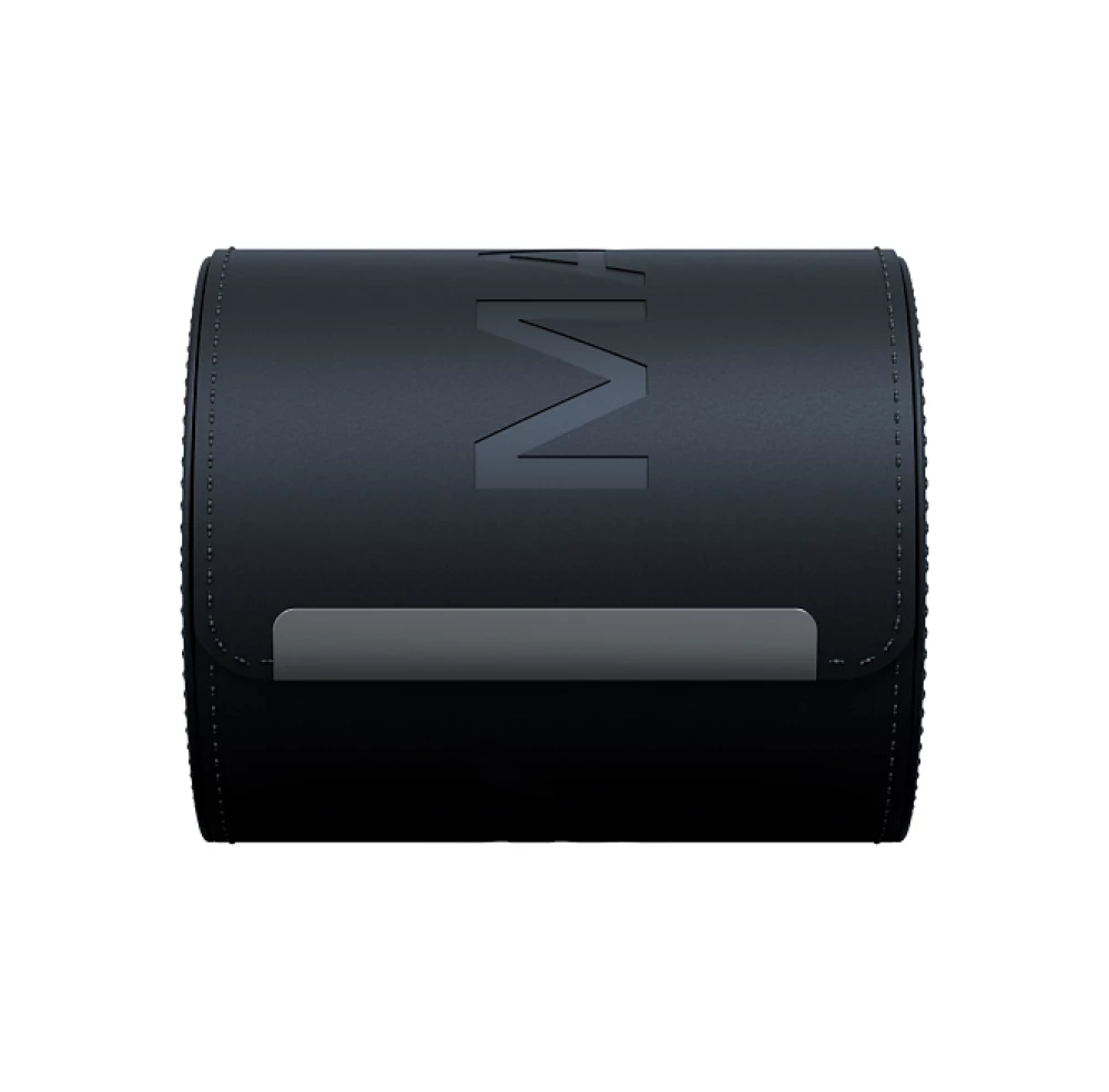 Magssory Signature Disc Pro 3 in 1 Charging Station for Apple Qi2 Midnight