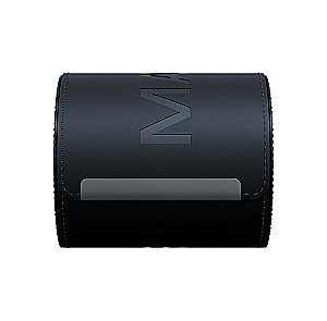 Magssory Signature Disc Pro 3 in 1 Charging Station for Apple Qi2 Midnight