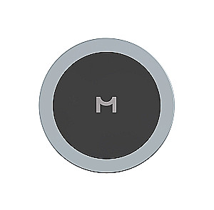 Magssory Coin 2 in 1 Wireless Charger